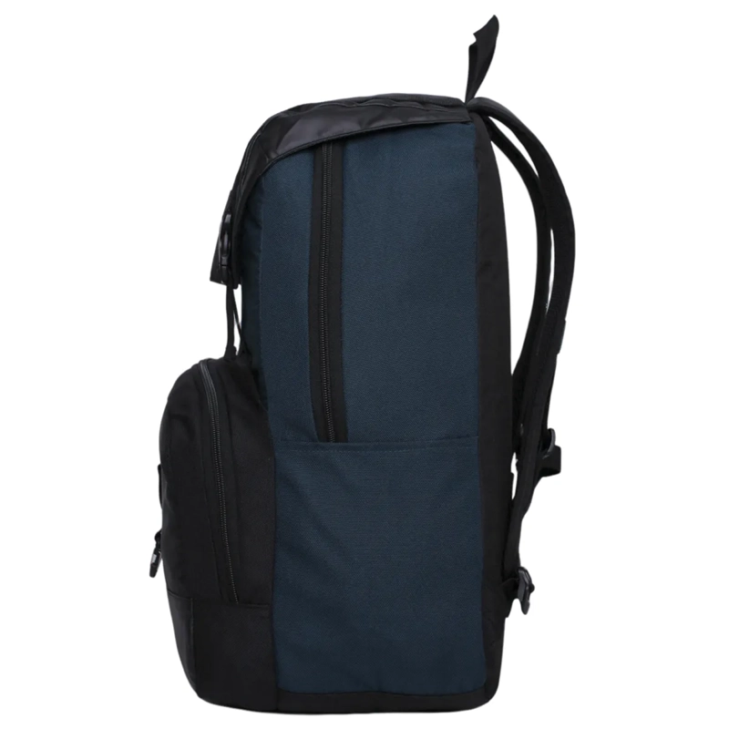 MOCHILA HEAD TOURAN PETRÓLEO 35 L - 4