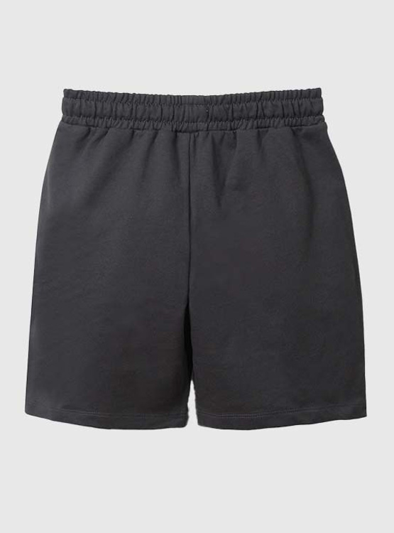 SHORT NIÑO COLLOKY BOLSILLOS - 2