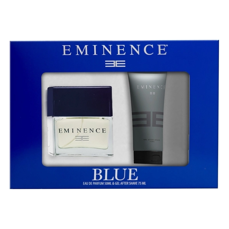 PERFUME ETIENNE ESSENCE BLANC MUJER EDP 200 ML - 1