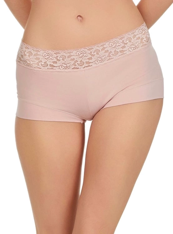 PACK 2 PANTALETAS INTIME 9612000 - 2
