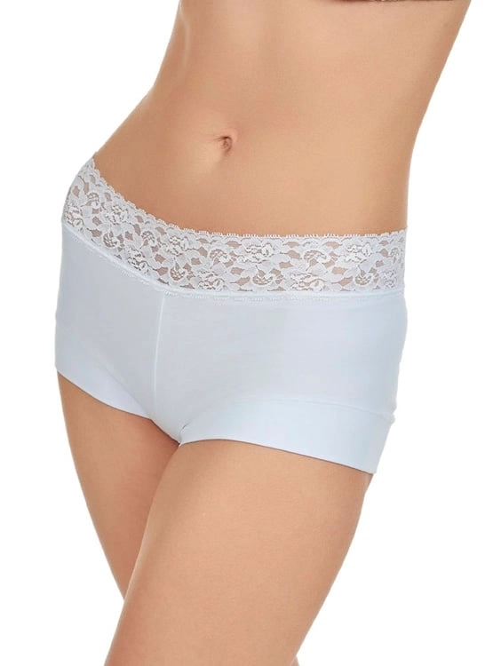 PACK 2 PANTALETAS INTIME 9612000 - 4