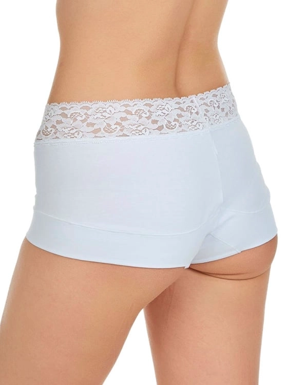 PACK 2 PANTALETAS INTIME 9612000 - 5