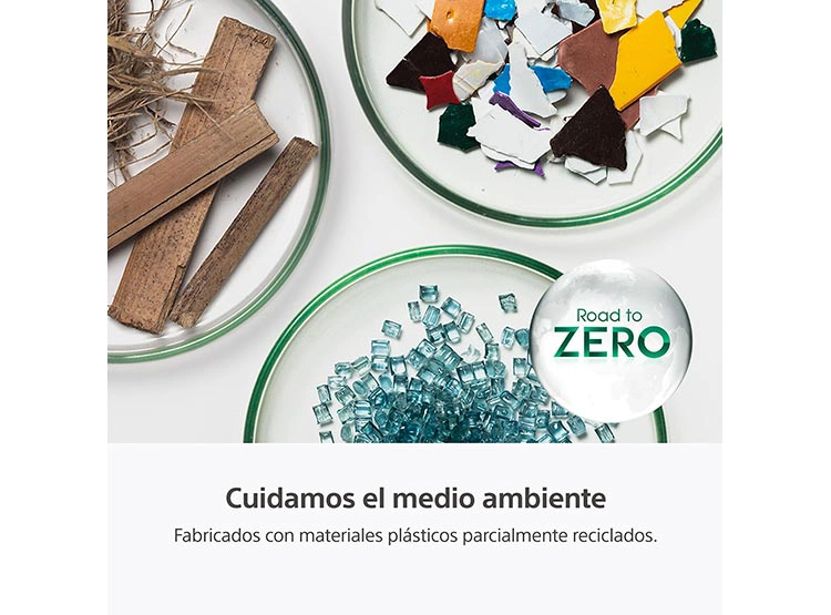 PARLANTE BLUETOOTH SONY ULT FIELD 1 - 2