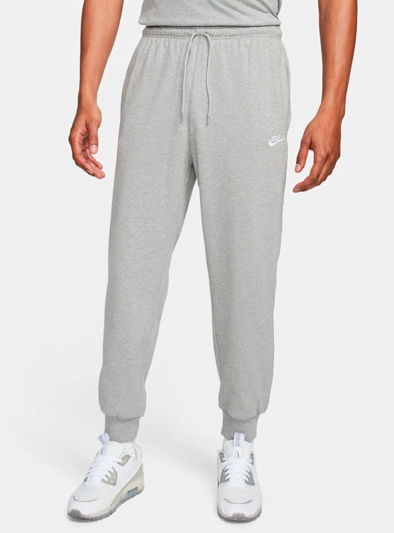 PANTALÓN DE BUZO NIKE JOGGER - 2