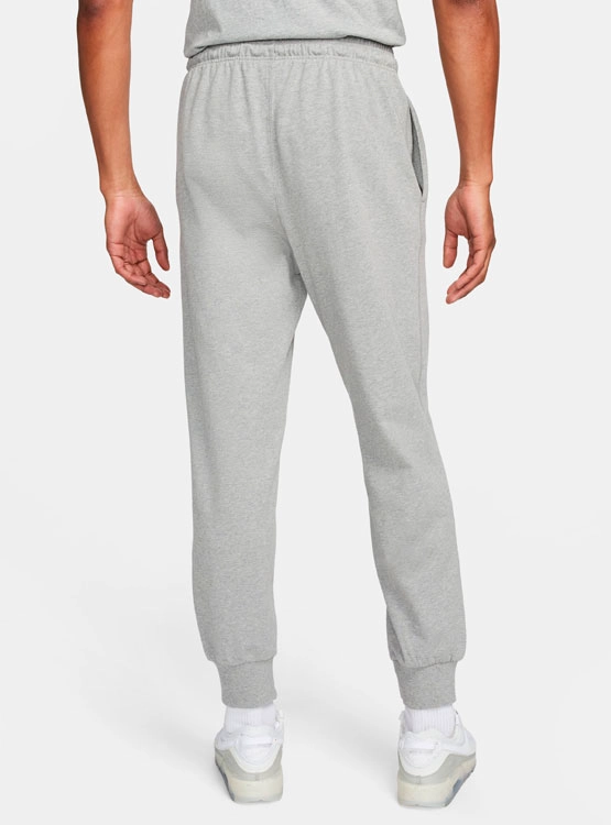 PANTALÓN DE BUZO NIKE JOGGER - 3