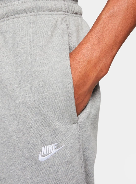 PANTALÓN DE BUZO NIKE JOGGER - 4
