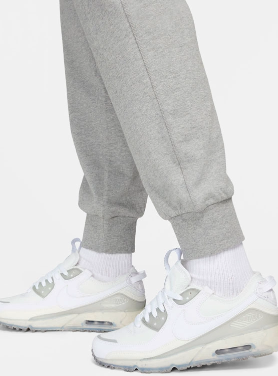 PANTALÓN DE BUZO NIKE JOGGER - 5