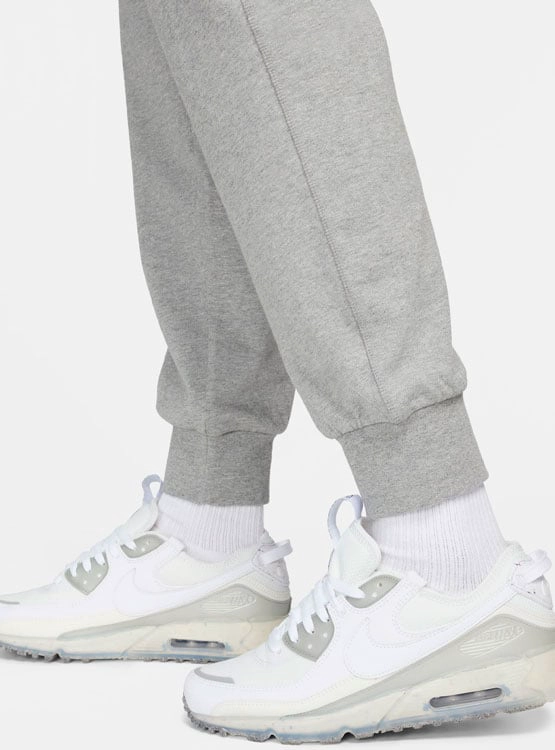 PANTALÓN DE BUZO NIKE JOGGER - 5