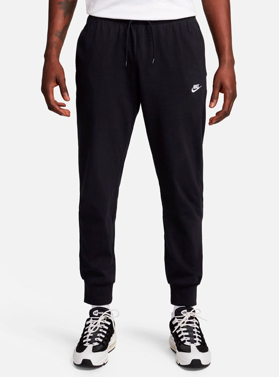 PANTALÓN DE BUZO NIKE JOGGER - 2