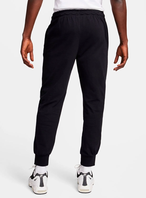 PANTALÓN DE BUZO NIKE JOGGER - 3