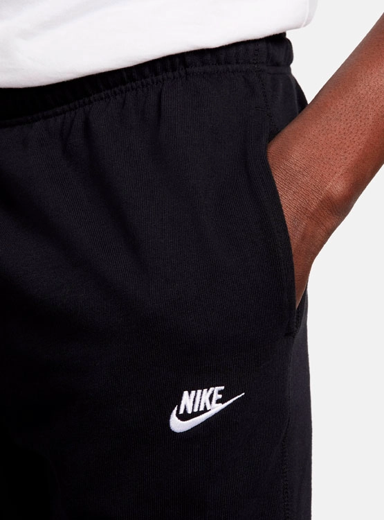 PANTALÓN DE BUZO NIKE JOGGER - 4
