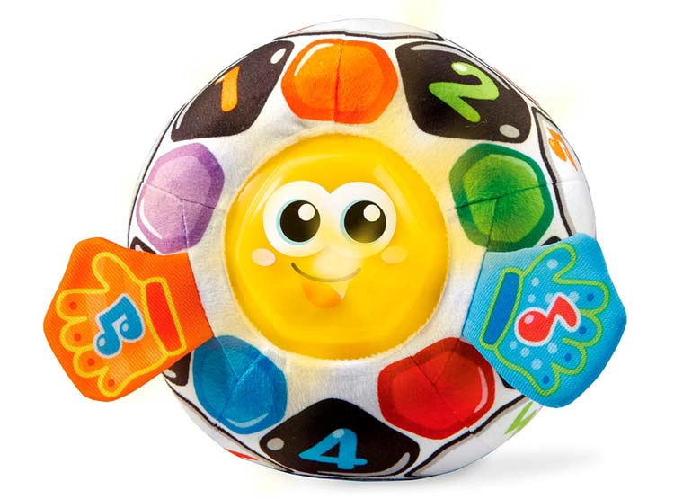 FUTBOLA - 2