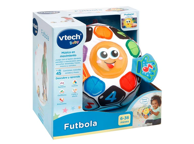 FUTBOLA - 3