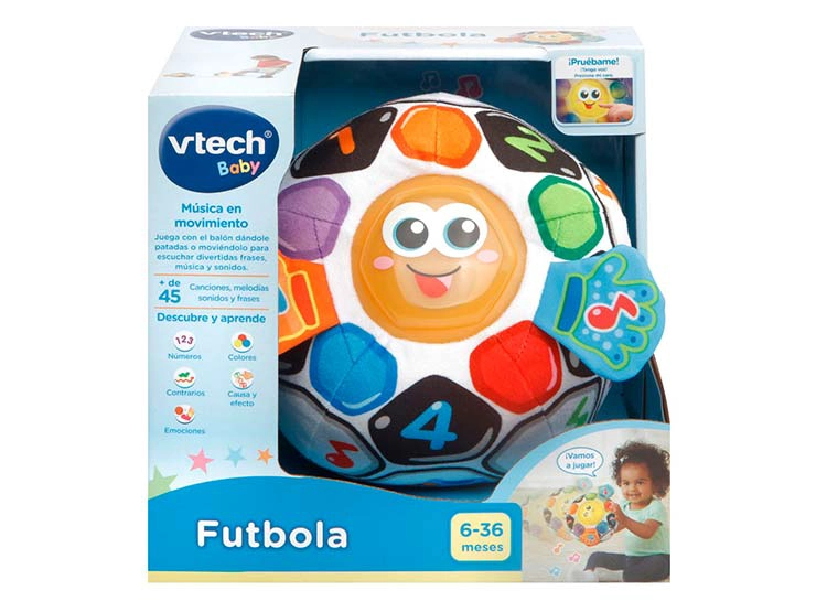 FUTBOLA - 4
