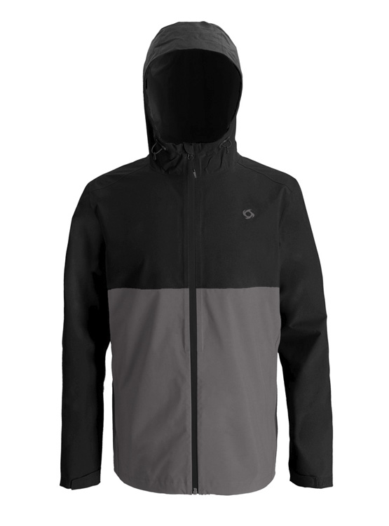 Parka Pluma Casacas Doite Hombre Ripley PARKA PLUMA EPOK HOMBRE AZUL DOITE
