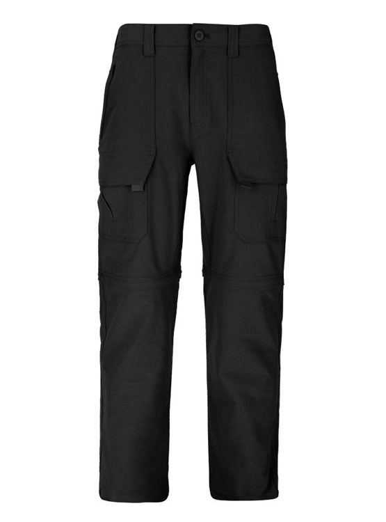 PANTALÓN POLIÉSTER HOMBRE DOITE KAI - 1