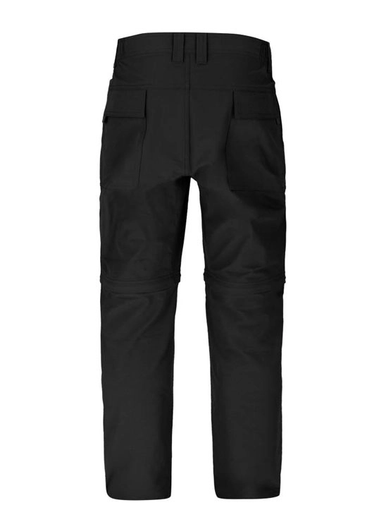 PANTALÓN POLIÉSTER HOMBRE DOITE KAI - 3