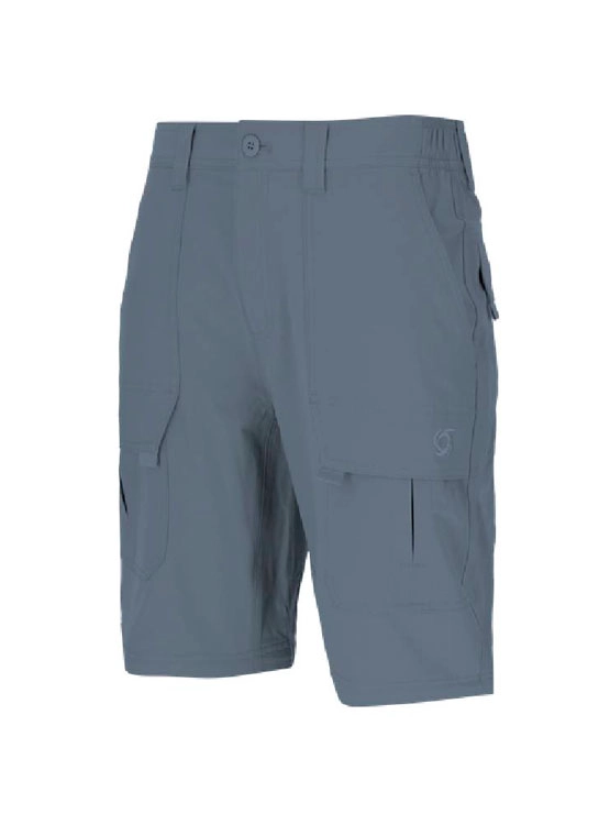 PANTALÓN POLIÉSTER HOMBRE DOITE KAI - 2