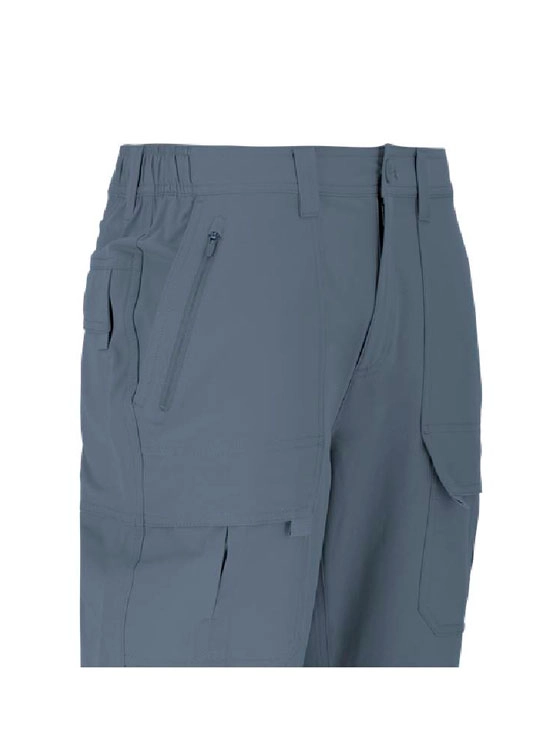 PANTALÓN POLIÉSTER HOMBRE DOITE KAI - 5