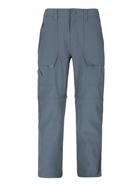 DOITE PANTALÓN POLIÉSTER HOMBRE DOITE KAI