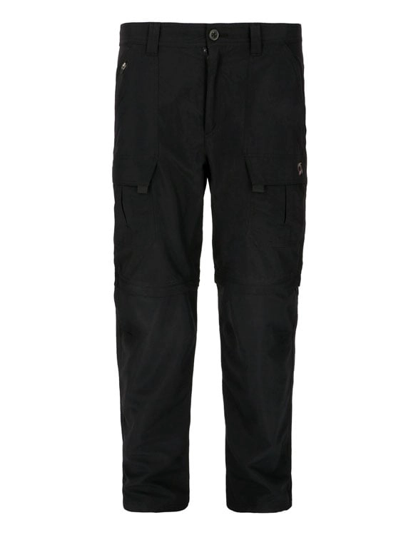 PANTALÓN POLIÉSTER HOMBRE DOITE KAWESKAR - 3