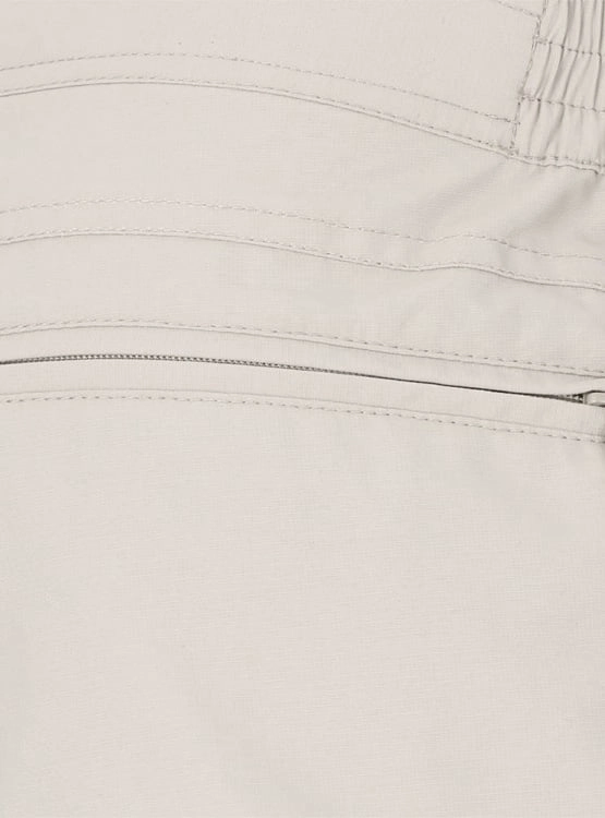 PANTALÓN DESMONTABLE HOMBRE DOITE TAKORA - 6