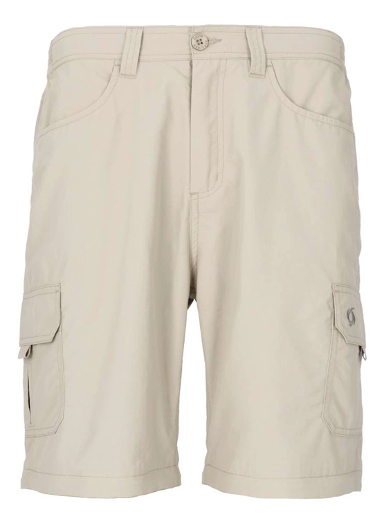 PANTALÓN DESMONTABLE HOMBRE DOITE TAKORA - 4