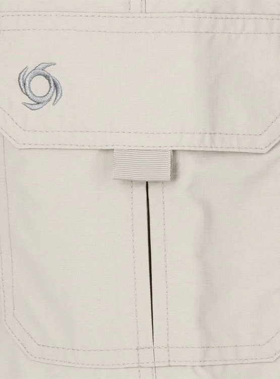 PANTALÓN DESMONTABLE HOMBRE DOITE TAKORA - 5