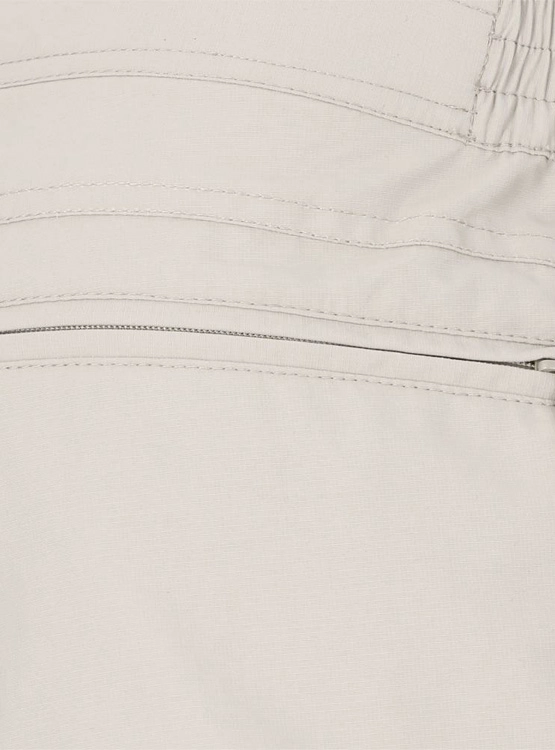 PANTALÓN DESMONTABLE HOMBRE DOITE TAKORA - 6