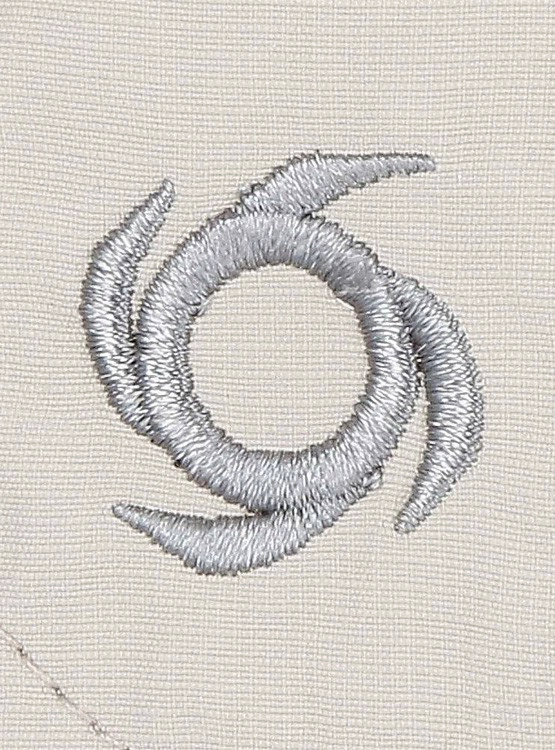 PANTALÓN DESMONTABLE HOMBRE DOITE TAKORA - 7