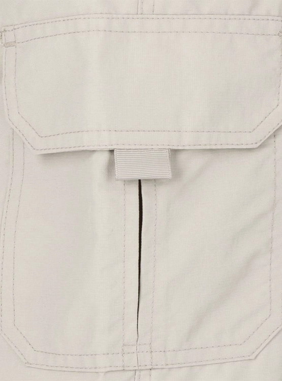 PANTALÓN DESMONTABLE HOMBRE DOITE TAKORA - 8