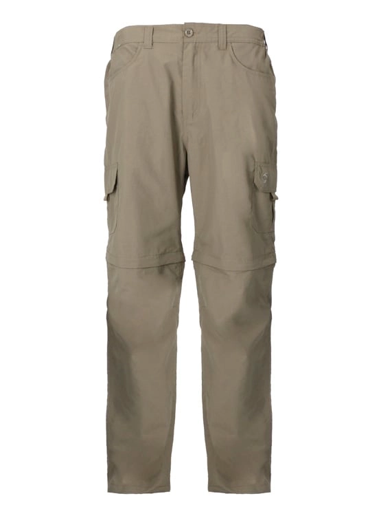 PANTALÓN DESMONTABLE HOMBRE DOITE TAKORA - 1