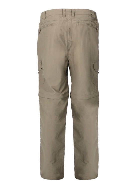 PANTALÓN DESMONTABLE HOMBRE DOITE TAKORA - 3