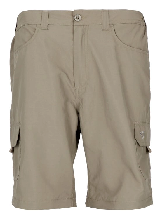PANTALÓN DESMONTABLE HOMBRE DOITE TAKORA - 4
