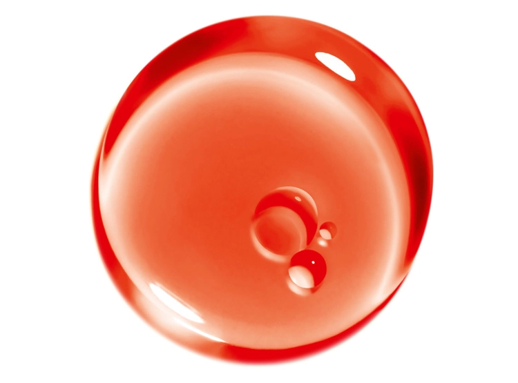 BRILLO LABIAL CLARINS LIP COMFORT - 2