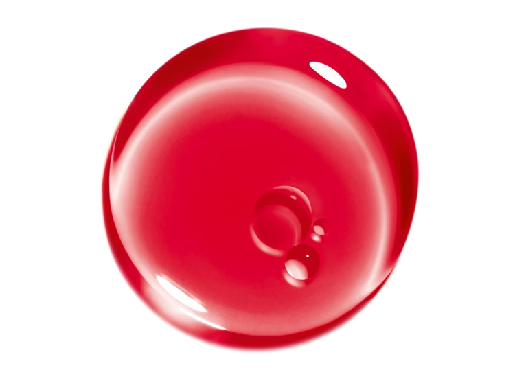 BRILLO LABIAL CLARINS LIP COMFORT - 2