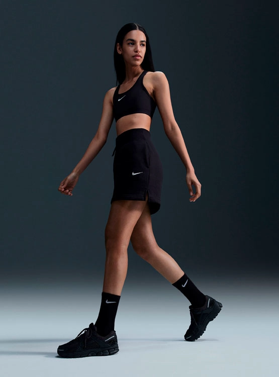 NIKE PETO NIKE
