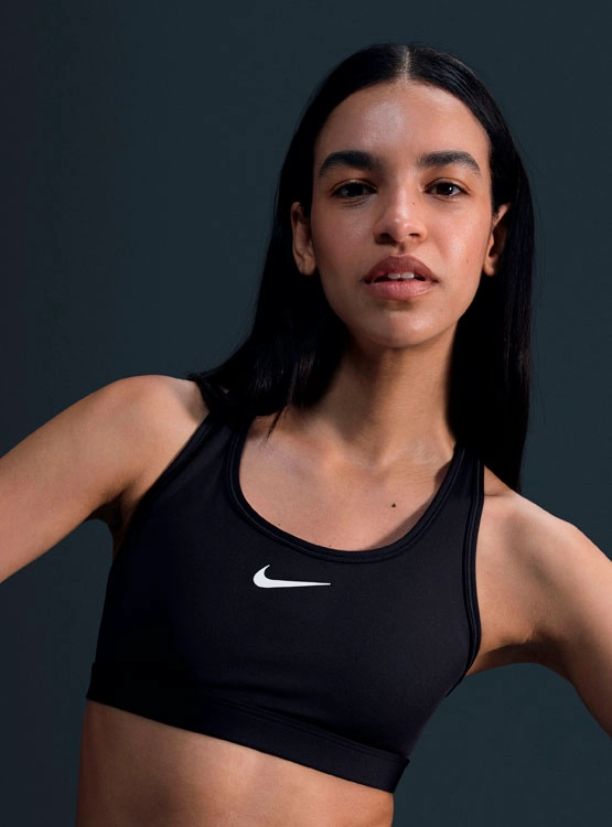 PETO NIKE - 3