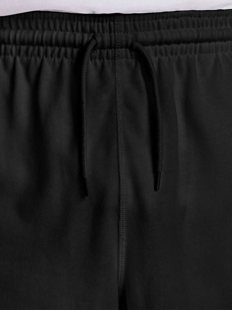 SHORT NIKE CLUB KNIT - 4