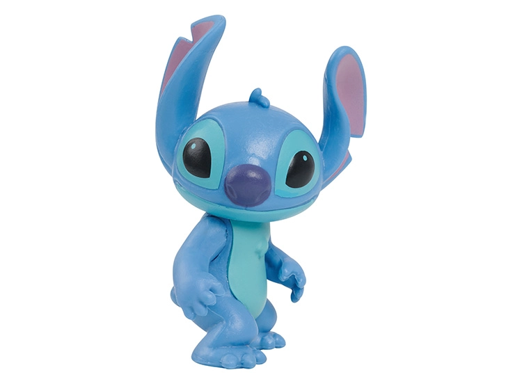STITCH SET DE 8 FIGURAS PR - 2