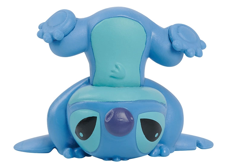 STITCH SET DE 8 FIGURAS PR - 4