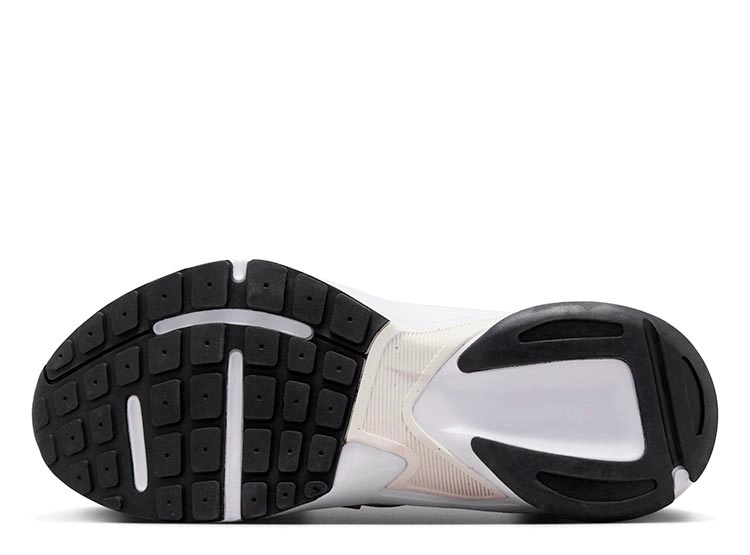 ZAPATILLAS MUJER NIKE URBANO BLANCO AL8 - 5