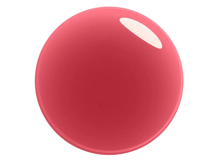 BRILLO LABIAL NYX FAT OIL LIP DRIP - 3