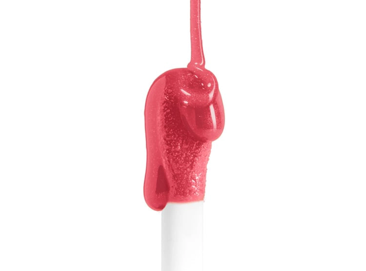 BRILLO LABIAL NYX FAT OIL LIP DRIP - 4