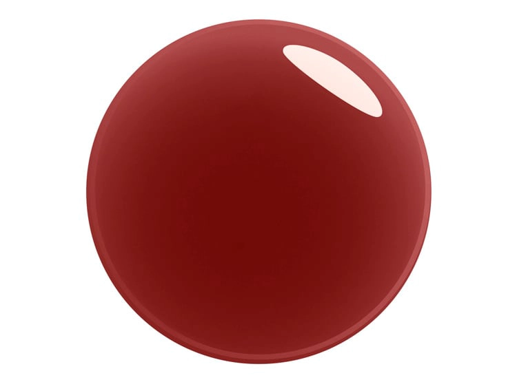 BRILLO LABIAL NYX FAT OIL LIP DRIP - 3