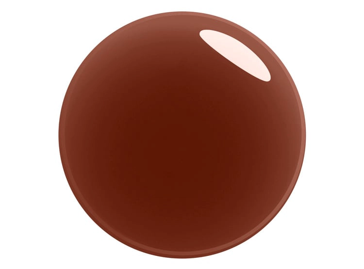 BRILLO LABIAL NYX FAT OIL LIP DRIP - 3