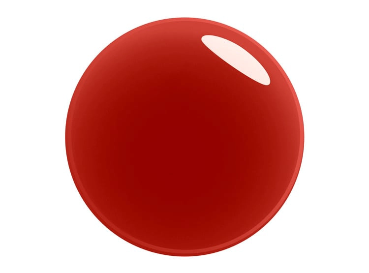 BRILLO LABIAL NYX FAT OIL LIP DRIP - 3