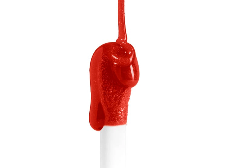 BRILLO LABIAL NYX FAT OIL LIP DRIP - 4