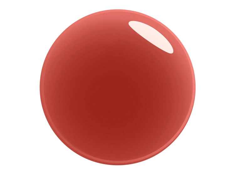 BRILLO LABIAL NYX FAT OIL LIP DRIP - 3