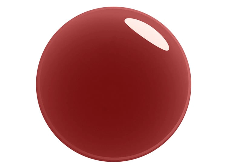 BRILLO LABIAL NYX FAT OIL LIP DRIP - 4